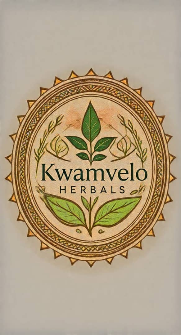 Kwamvelo Herbals